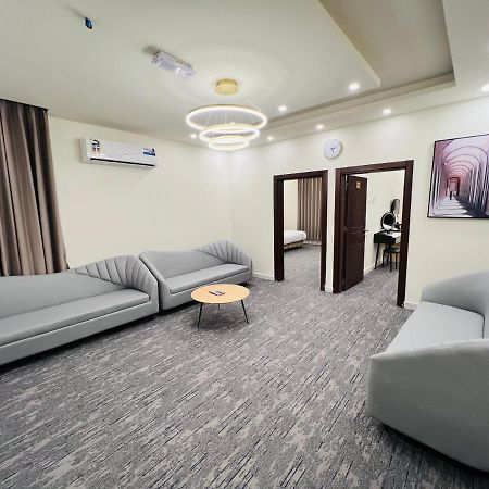 Falcon Grand Hotel Ras al Hadd Kültér fotó